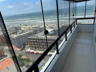 Apartamento com 2 Quartos à venda, 94m² no Tramandaí, Tramandaí