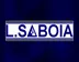 Miniatura da foto de L. Saboia
