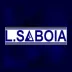 Miniatura da foto de L. Saboia