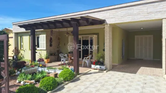 Casa com 2 Quartos à venda, 180m² no Tramandaí, Tramandaí