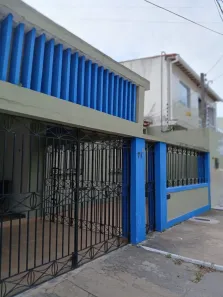 Casa com 3 Quartos à venda, 160m² no Jatiúca, Maceió
