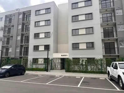 Apartamento com 2 Quartos para alugar, 64m² no Jacarepaguá, Rio de Janeiro