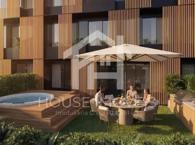 Apartamento com 1 Quarto à venda, 53m² no Recreio dos Bandeirantes, Rio de Janeiro