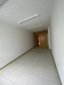 Consultório para alugar, 30m² no Barra da Tijuca, Rio de Janeiro