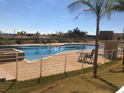 Cobertura com 3 Quartos à venda, 145m² no Bonfim Paulista, Ribeirão Preto