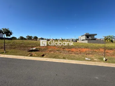 Lote/Terreno à venda, 310m² no Residencial Terras Alphaville, Montes Claros