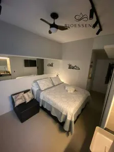 Kitnet à venda, 18m² no Botafogo, Rio de Janeiro