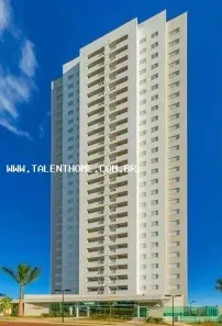 Apartamento com 2 Quartos à venda, 75m² no Brasília, Londrina