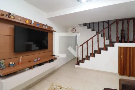 Casa com 3 Quartos à venda, 146m² no Jardim Maria Virginia, São Paulo