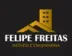 Miniatura da foto de Felipe Freitas Ribeiro