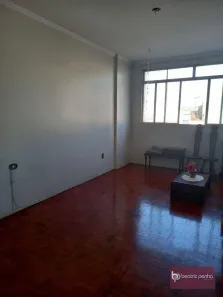 Apartamento com 3 Quartos à venda, 120m² no Centro, São José do Rio Preto