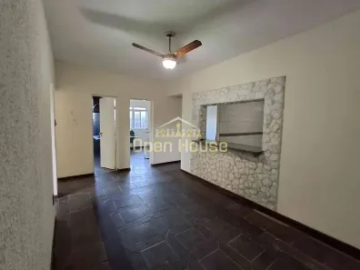 Casa com 4 Quartos à venda, 320m² no São João, Volta Redonda