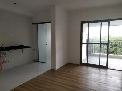 Apartamento com 2 Quartos à venda, 73m² no Butantã, São Paulo