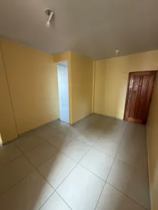 Apartamento com 2 Quartos para alugar, 65m² no Pedreira, Belém