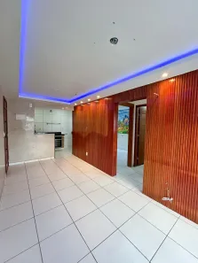 Apartamento com 2 Quartos à venda, 48m² no TABULEIRO DO PINTO, Rio Largo