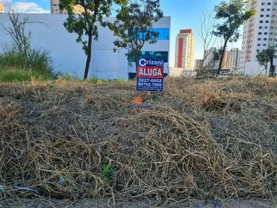 Lote/Terreno à venda, 363m² no Vila Aviação, Bauru