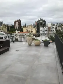 Cobertura com 3 Quartos à venda, 200m² no Moinhos de Vento, Porto Alegre