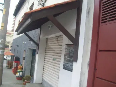 com 2 Quartos à venda, 150m² no Santana, São Paulo