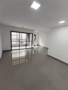 Apartamento com 2 Quartos à venda, 88m² no Alphaville Empresarial, Barueri