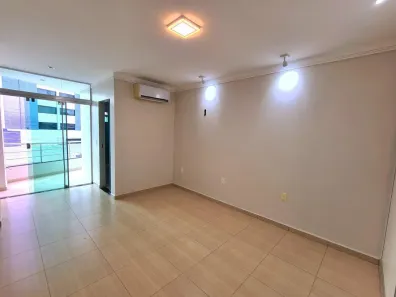 Casa de Condomínio com 2 Quartos para alugar, 160m² no Chapada, Manaus
