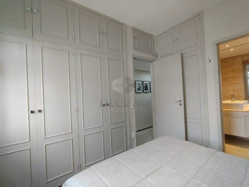 Foto 47