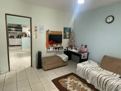 Casa com 2 Quartos à venda, 110m² no Lauro Bueno de Camargo, Indaiatuba