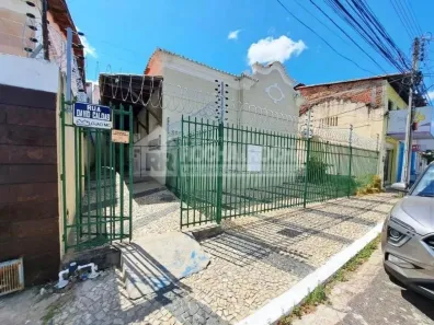 Sala Comercial para alugar, 150m² no Centro, Teresina