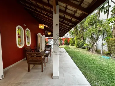 Casa com 3 Quartos à venda, 35m² no Martim de Sá, Caraguatatuba