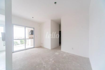 Apartamento com 3 Quartos à venda, 70m² no Santa Paula, São Caetano do Sul