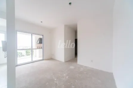 Apartamento com 3 Quartos à venda, 70m² no Santa Paula, São Caetano do Sul