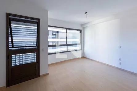 Kitnet com 1 Quarto à venda, 27m² no Pinheiros, São Paulo