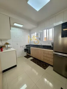 Casa com 3 Quartos à venda, 250m² no Moinho Velho, Cotia