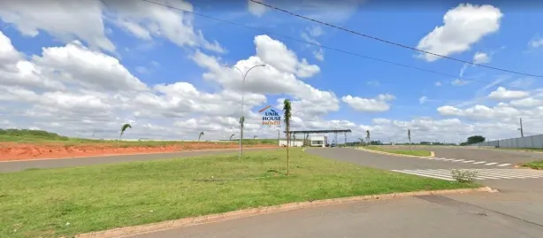 Lote/Terreno à venda, 223m² no São Bento, Paulínia