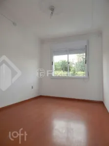 Apartamento com 2 Quartos à venda, 76m² no Centro Histórico, Porto Alegre