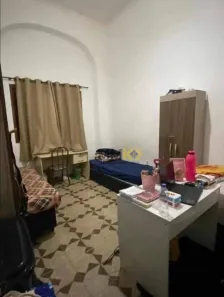 Casa com 5 Quartos à venda, 400m² no Vila Mathias, Santos