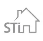 Logo da imobiliária