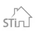 Miniatura da foto de Sanctum Transacoes Imobiliarias Eireli