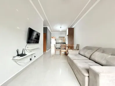 Casa com 2 Quartos à venda, 77m² no Jardim Vale Azul, Londrina