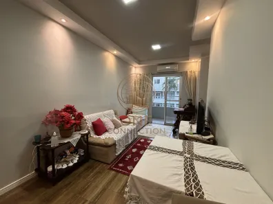 Apartamento com 2 Quartos à venda, 90m² no Piracicamirim, Piracicaba