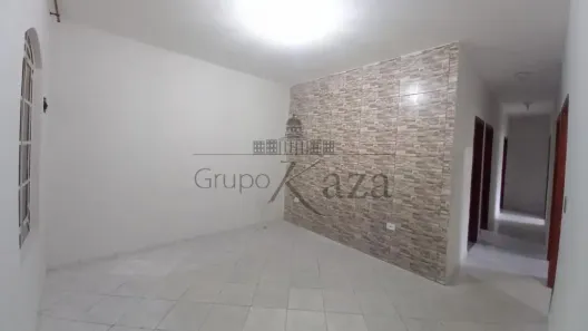 Sobrado com 6 Quartos à venda, 276m² no Jardim Ismênia, São José dos Campos
