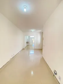 Casa de Condomínio com 2 Quartos à venda, 177m² no Condomínio Residencial Parque da Liberdade IV, São José do Rio Preto