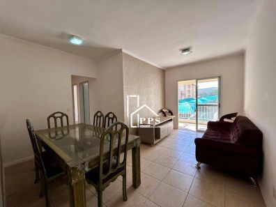 Apartamento com 3 Quartos à venda, 85m² no Centro, Vinhedo