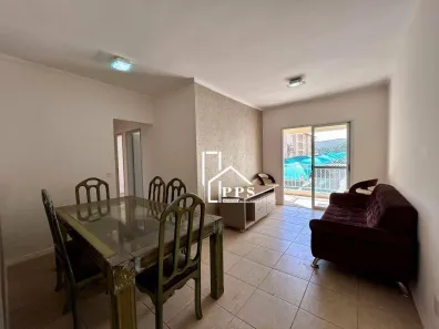Apartamento com 3 Quartos à venda, 85m² no Centro, Vinhedo