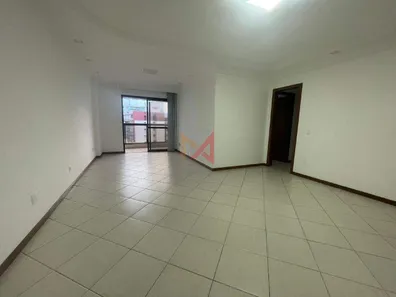 Apartamento com 3 Quartos à venda, 120m² no Praia da Costa, Vila Velha