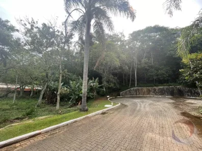 Lote/Terreno à venda, 615m² no Morro das Pedras, Florianópolis