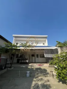 Sobrado com 2 Quartos à venda, 250m² no Cidade Vista Verde, São José dos Campos