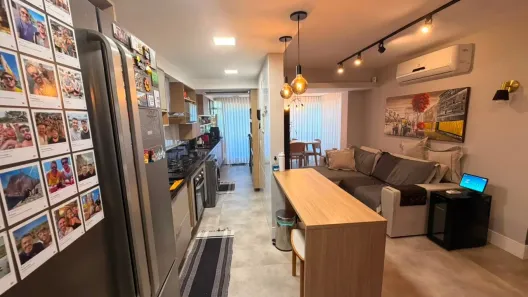 Apartamento com 2 Quartos à venda, 101m² no Recreio dos Bandeirantes, Rio de Janeiro
