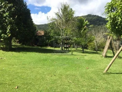 Lote/Terreno à venda, 5000m² no Itaipava, Petrópolis