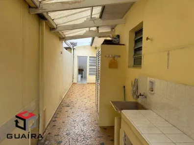 Casa com 2 Quartos à venda, 144m² no Mirandópolis, São Paulo