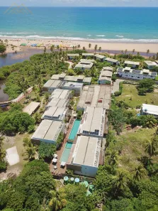 Apartamento com 2 Quartos à venda, 103m² no , Mata de São João